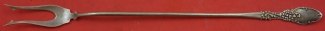 Pickle Fork 9 3/8
