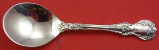 Chocolate Spoon 4