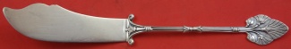 Master Butter flat handle 7 1/4