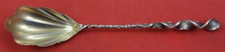 Sugar Spoon GW  6 3/8