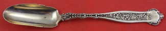 Cheese Scoop original  6 7/8