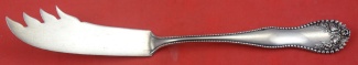Cheese Knife w/ pick  8