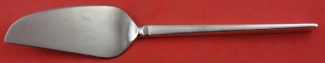 Cheese Server twist handle  original  8
