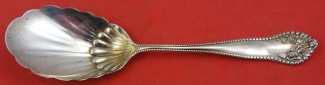 Preserve Spoon 6 1/4