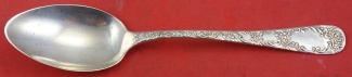 Place Soup Spoon 6 3/4