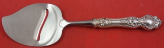 Cheese Plane custom made  9 1/8