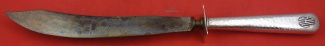 Roast Carving Knife 14 3/4