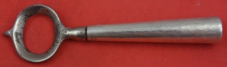 Bottle Opener 6 1/4