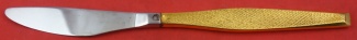 Regular Knife 9
