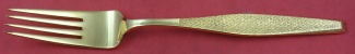 Regular Fork 7 3/8