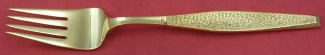 Salad Fork 6 5/8