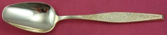 Teaspoon 6