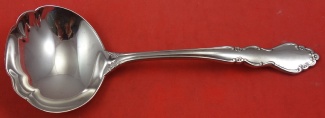 Gravy Ladle 6 1/2
