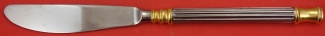 Regular Knife 8 3/4
