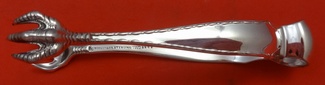 Sugar Tong 4 1/2