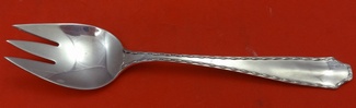 Terrapin Fork 5 3/8