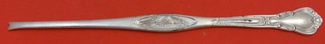 Lobster Pick original w/ lobsters on handle  8 1/8