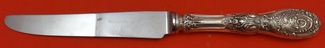Dinner Knife 10
