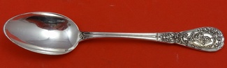 Teaspoon 5 1/4