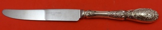 Regular Knife 8 1/4