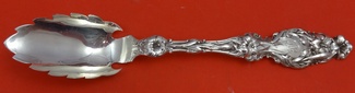 Spaghetti Spoon custom made  8
