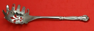 Pasta Server **made to order 11