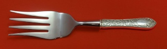 Buffet Fork **made to order  9