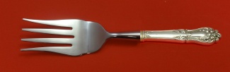 Buffet Fork **made to order  9