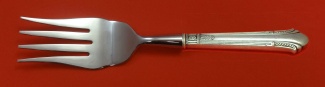 Buffet Fork **made to order  9