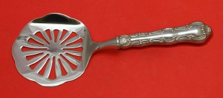 Tomato Server **made to order  8