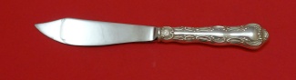 Fish Knife **made to order  individual  8 1/4