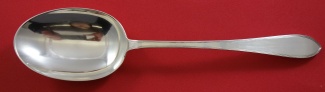Vegetable Serving Spoon 9 5/8