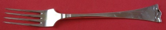 Dinner Fork 7 1/2