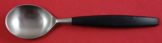 Cream Soup Spoon 6 1/2