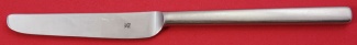 Regular Knife serrated  8 1/2