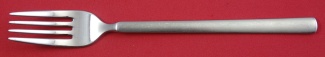 Salad Fork 7 1/4