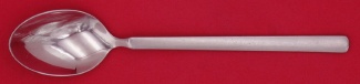 Teaspoon small  5 1/8