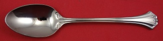 Place Soup Spoon Made in Japan  6 5/8