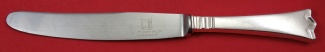 Regular Knife 8 1/4