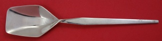 Place Soup Spoon 7 1/4
