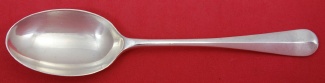 Teaspoon 5 3/4
