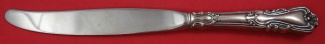 Regular Knife modern  8 7/8