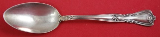 Teaspoon 5 3/4