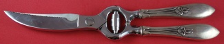 Lobster Shear 11 1/4