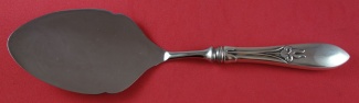 Pastry Server HH  WS  9 3/4