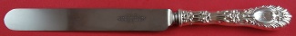 Banquet Knife  10 1/2