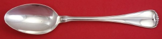 Vegetable Serving Spoon 10