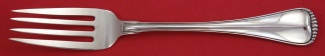Vegetable Serving Fork 10 1/8