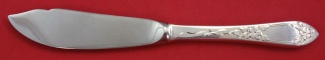 Master Butter hollow handle 7 1/8