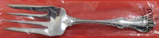 Cold Meat Fork factory sealed  8 1/2